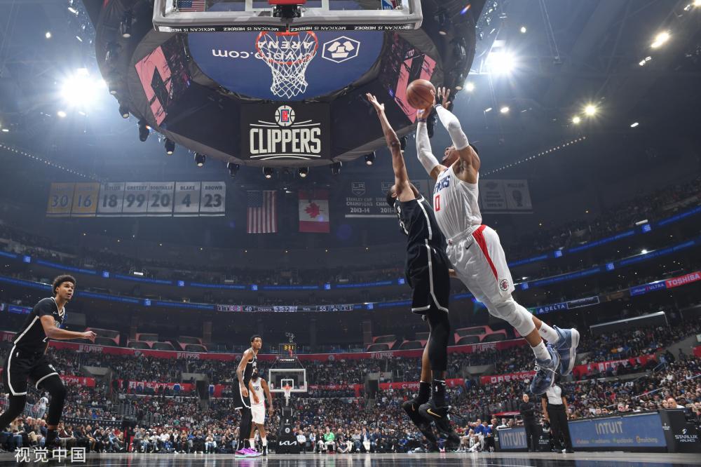 也帮助提升 也帮助提升